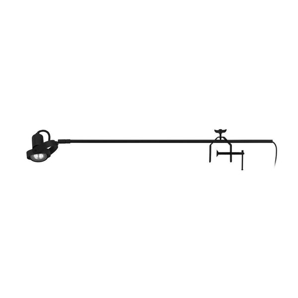 Lampe de bureau | Rugove Noire