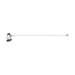 Applique murale | Rugove Blanche