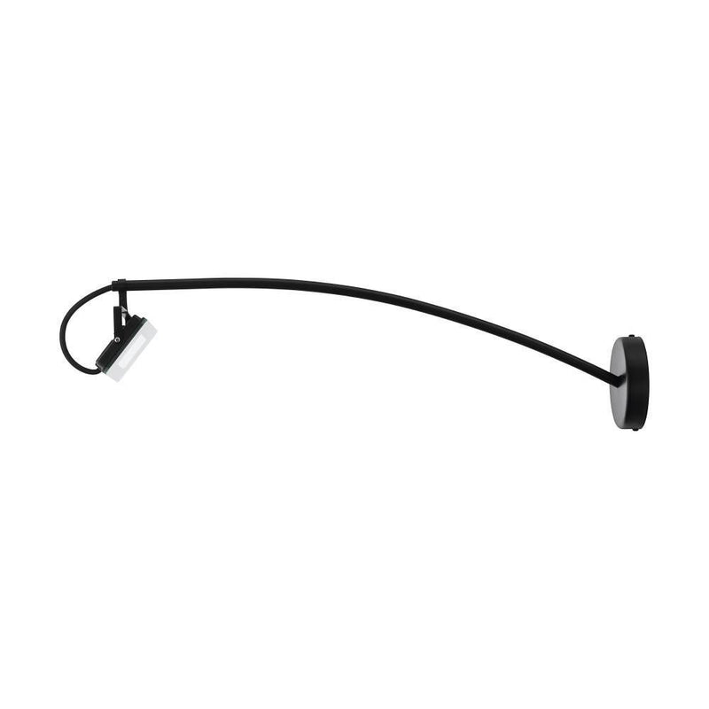 Luminaire extérieur | Polaris