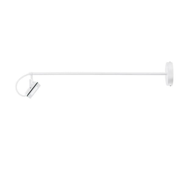 Luminaire extérieur | Teskanena