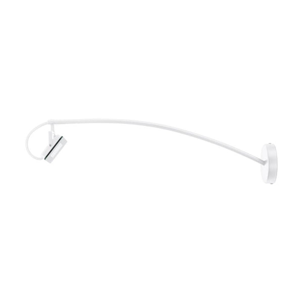 Luminaire extérieur | Kylor