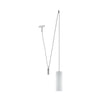 Suspension luminaire | Villanova 1 Ø 9 cm