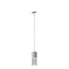 Suspension luminaire | Villanova 1 Ø 6 cm