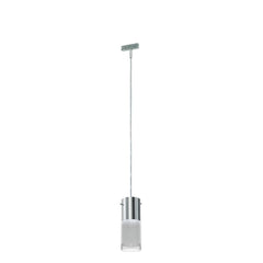 Suspension luminaire | Villanova 1 Ø 6 cm