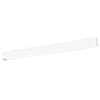 Plafonnier LED | Sealza