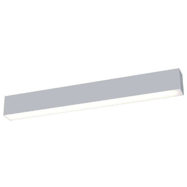 Luminaire extérieur | Sealza 1