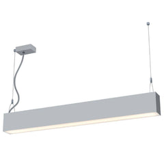 Luminaire extérieur | Sealza 1 Aluminium