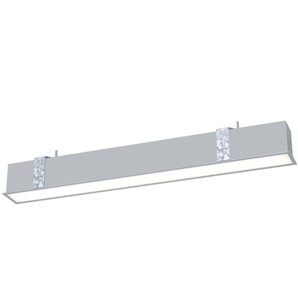 Luminaire extérieur | Glimmer