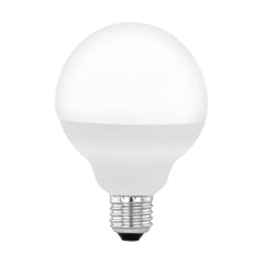 Ampoule LED E27 globe, 12 W | Eglo