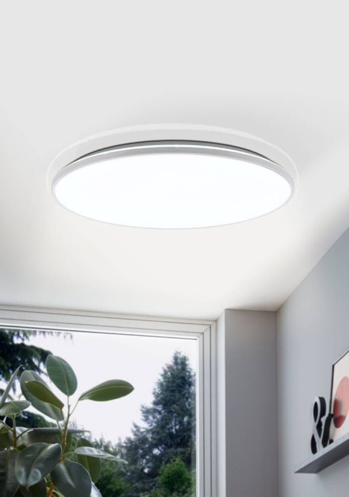 Luminaire plafonnier | Sorlanaro