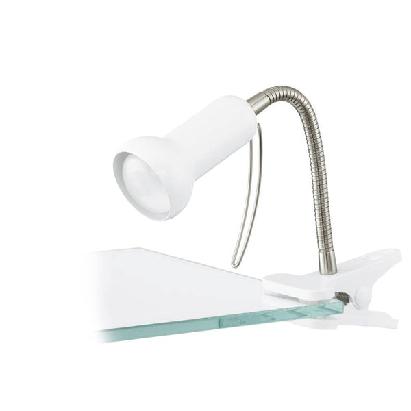 Lampe de bureau | Fabio Blanche