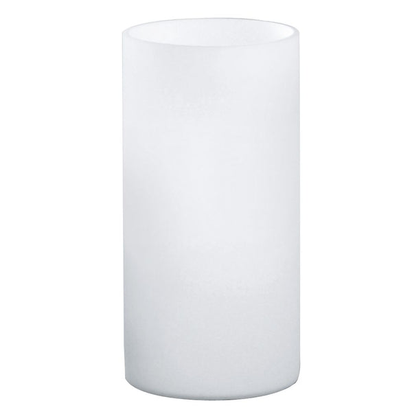 Lampe de chevet | Geo