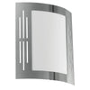 Luminaire extérieur | Nerkanora
