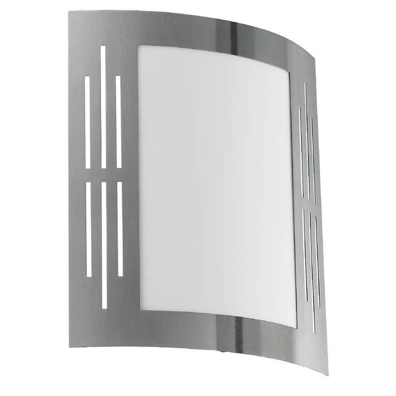 Luminaire extérieur | Nerkanora