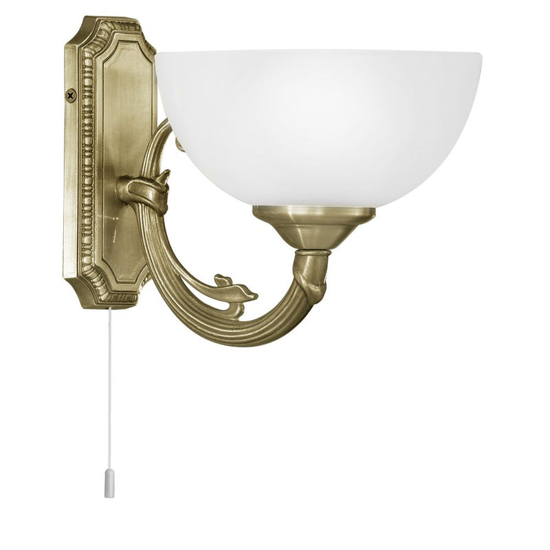 Applique murale | Savoy