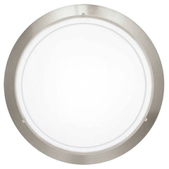 Luminaire plafonnier | Planet Nickel