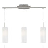 Suspension luminaire | Alaselilo