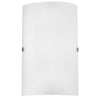 Applique murale | Troy 3 Blanche