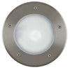 Luminaire extérieur | Riga Blanc