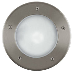 Luminaire extérieur | Riga Blanc