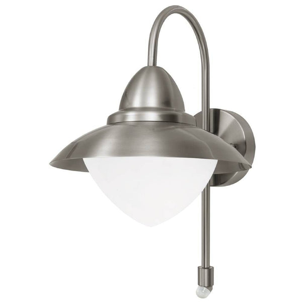 Luminaire extérieur | Sidney Blanche