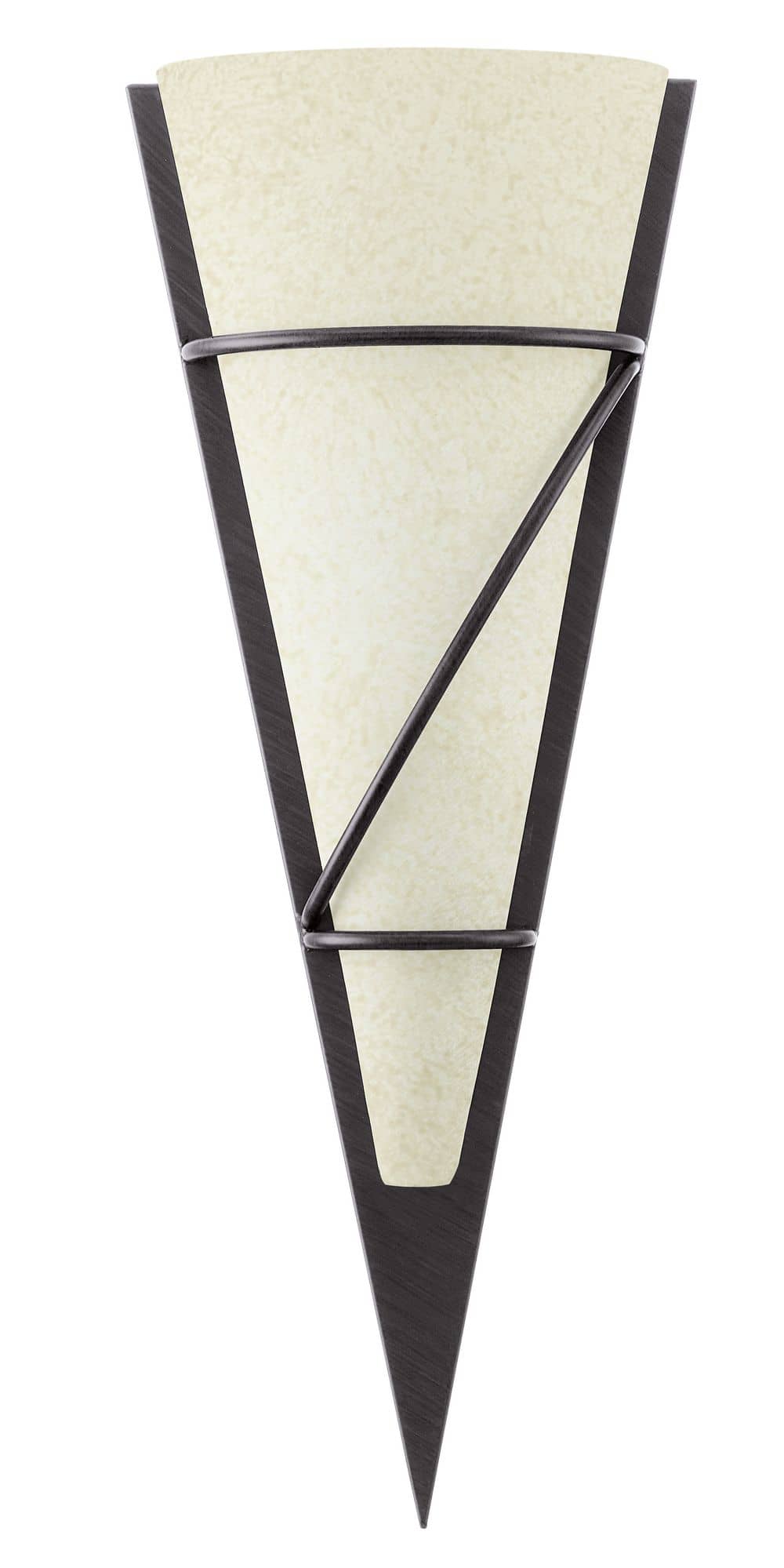 Applique murale | Pascal Beige