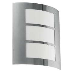 Luminaire extérieur | Arikanena