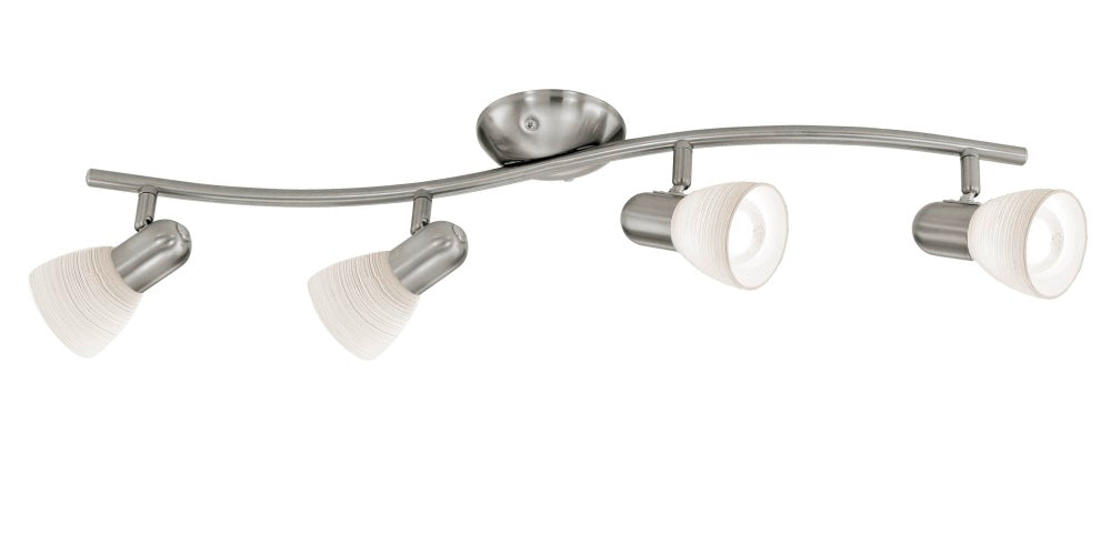 Luminaire plafonnier | Dakar