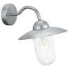 Luminaire extérieur | Terino