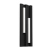 Luminaire extérieur | Fandina