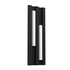 Luminaire extérieur | Fandina