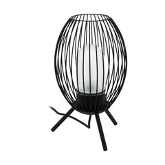 Luminaire extérieur | Fusignano