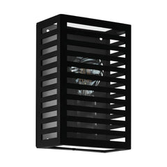 Luminaire extérieur | Oscaria