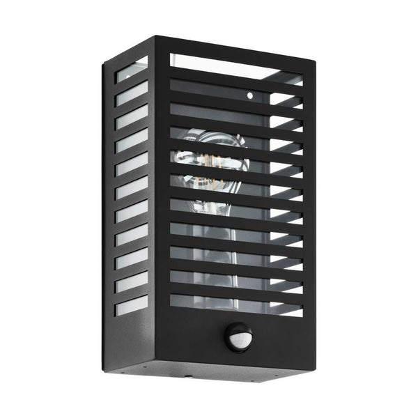 Luminaire extérieur | Mirkanilo