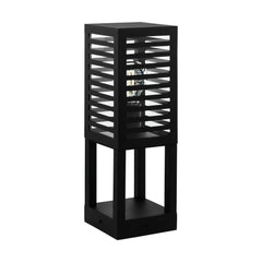 Luminaire extérieur | Vessio