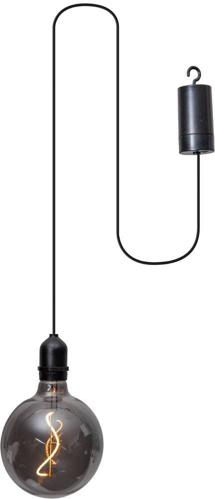 Luminaire extérieur | Vignanello Noire