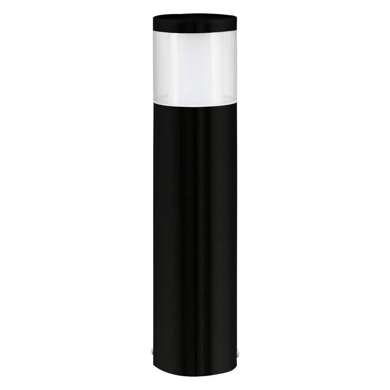 Luminaire extérieur | Basalgo-z