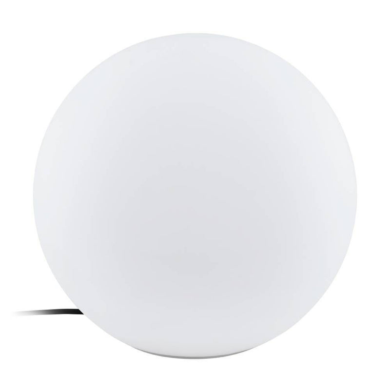 Luminaire extérieur | Monterolo-z