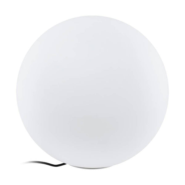 Luminaire extérieur | Monterolo-z Blanc