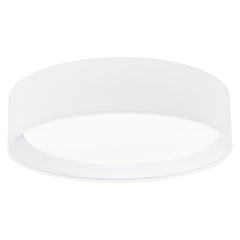Luminaire plafonnier | Velvane