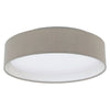 Luminaire plafonnier | Rosfenilo