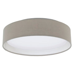 Luminaire plafonnier | Rosfenilo