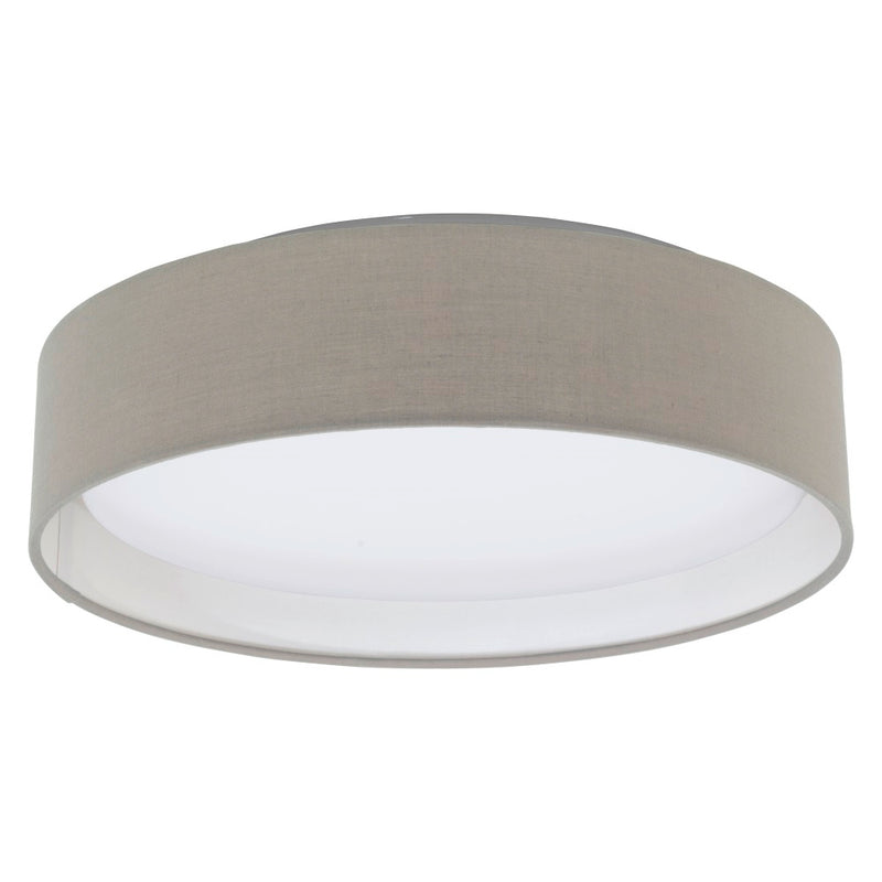 Luminaire plafonnier | Rosfenilo