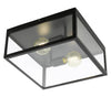 Luminaire plafonnier | Charterhouse