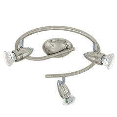 Luminaire plafonnier | Magnum H 29,5 cm