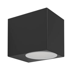 Luminaire extérieur | Jabaga