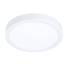 Luminaire extérieur Argolis 2 blanc (900277)