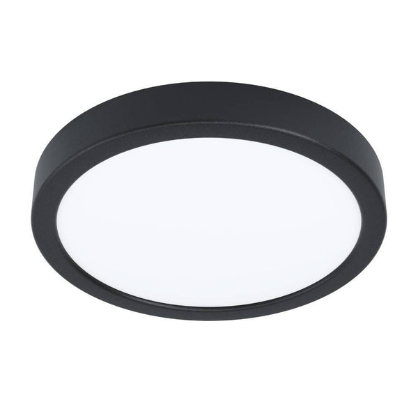 Luminaire extérieur | Argolis Noir