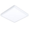 Luminaire extérieur | Elilanena