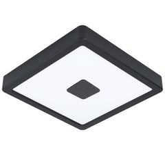 Luminaire extérieur | Iphias